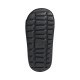 Adidas Altaswim 2.0 I